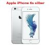 Apple iPhone 6s gebraucht