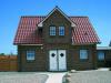Ostsee-Ferienhaus Jona mit Whirlpool,  Kamin,  Sauna und Internet