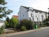 1ZKB 30419 Hannover uninah direkt an S4 + S5
