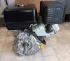 Briggs & Stratton 13 PS Vanguard Motor 392cc - NEU!