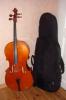 1/ 2 Cello,  toller Klang