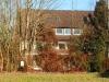 Apartment Whg Holzminden Solling