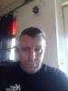 Suche nette Sie aus Berlin