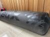 Boxsack black XN8 sports mi Boxblase rot