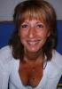 suche harmonische Zweisamkeit