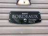 Mobilheim Swift Bordeaux Escape Winterfest Dauercamping Ferienhaus