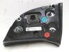 Lampe links innen (USA) Tesla Modell 3 1077401-00-G