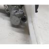 1045523-00-C Elektromechanischer Bremskraftverstärker Tesla Modell X 1045523-00-