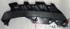 Scheinwerferhalterung links Tesla Modell 3,  Modell Y 1453375-00-A