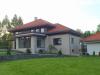 Sandstein Bruchsteinverkleidung