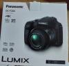 Panasonic DC -F2 82 Lumix
