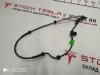 ABS-Sensor vorne links rechts Tesla Modell S 6009167-00-A