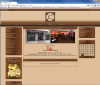 Customized Webseiten ab 99, 00 €