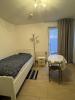 City Wohnung 30419 Hannover Burg ab 2025