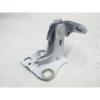 1101035-00-PPSB Scharnier vorne links oben PPSB Tesla Modell 3 1101035-00-F
