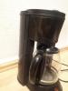 Filter Kaffeemaschine