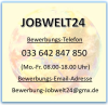 Heimarbeit Telefonistin Job Arbeit Call Center Homeoffice Eckernförde und ü-all 
