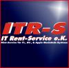 IT Rent-Service e.K. - Miet-Service für IT,  AV,  & Apple Macintosh Systeme