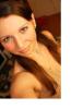 junge Fee sucht liebevollen Partner
