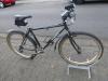 (152) 21 Gang 26 Zoll Rh 46