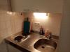 Ü30 Wohnung Leipzig Westend mit Parkhaus