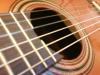 Gitarrenunterricht für Kinder,  Jugendliche und Erwachsene in Kreuzberg U-Südster
