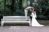 Hochzeitsfotograf Berlin Potsdam Brandenburg Fotograf Hochzeit