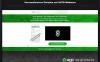 Smart Arbitrage Software