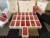 Apple iPhone 7 und iPhone 7 Plus 32GB 128GB 256GB Großhandelpreise