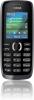 Nokia 112 Dual-SIM mit O2 direkt Flat M Internet Vertrag + Bargeld