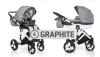 Kinderwagen Kinderbuggy Kombikinderwagen Autositze Babyartikel