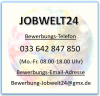 Telefonistin Job * Telefonistin Job * Telefonistin Job - Bonn und ü-all Verdiens