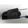 3286-00-C Positionssensor für den unteren Teil der 2. Sitzreihe 60/  40 Tesla Mod
