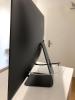 Apple iMac Pro (A1862),  Xeon W-2140B,  Radeon Pro Vega 56