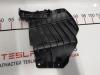 Halter Luftfederung Steuergerät Tesla Model S,  Model S REST 1007493-00-G