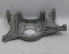 Glasträger Stoßdämpfer links (Feder) Tesla Modell 3 1044371-00-D
