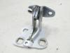 Türscharnier hinten links unten PPSW Tesla Model 3 1091331-00-F