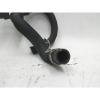 1032157-00-H A /  C-Schlauch Tesla Modell X 1032157-00-H