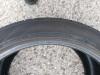 Vredestein 285/  35 ZR20 (104Y) (ca. 2 mm)