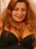 suche Partner für gemeinsame Beziehung
