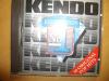CD von KENDO NO. 1: SUPER POP HITS ZUM TANZEN: sogar 18 ORIGINAL TITEL,  billigst