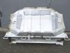 Karosserieblech über hinterer Motorbaugruppe Tesla Modell 3 1099613-S0-A