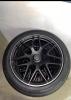 Original Mercedes (G63 AMG) 22 Zoll Sommerradsatz