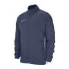 Nike Trainingsjacke