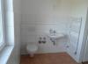 Wohnung mit Balkon und Garage!