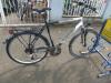 (13) 21 Gang 28 Zoll Gabel u Sattel gefedert Rh 60
