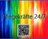 Francop 21129 Altenpflegerin Hilfskraft Pflegerin Haushaltshilfe 24h im Haushalt