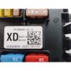 4409-01-D Sicherungskasten des Fahrgastraums Tesla Modell X 1094409-01-E