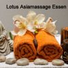Lotus Asiamassage Essen - China Massage