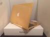 Apple MacBook Pro MLW72LL/  A 15-inch Laptop